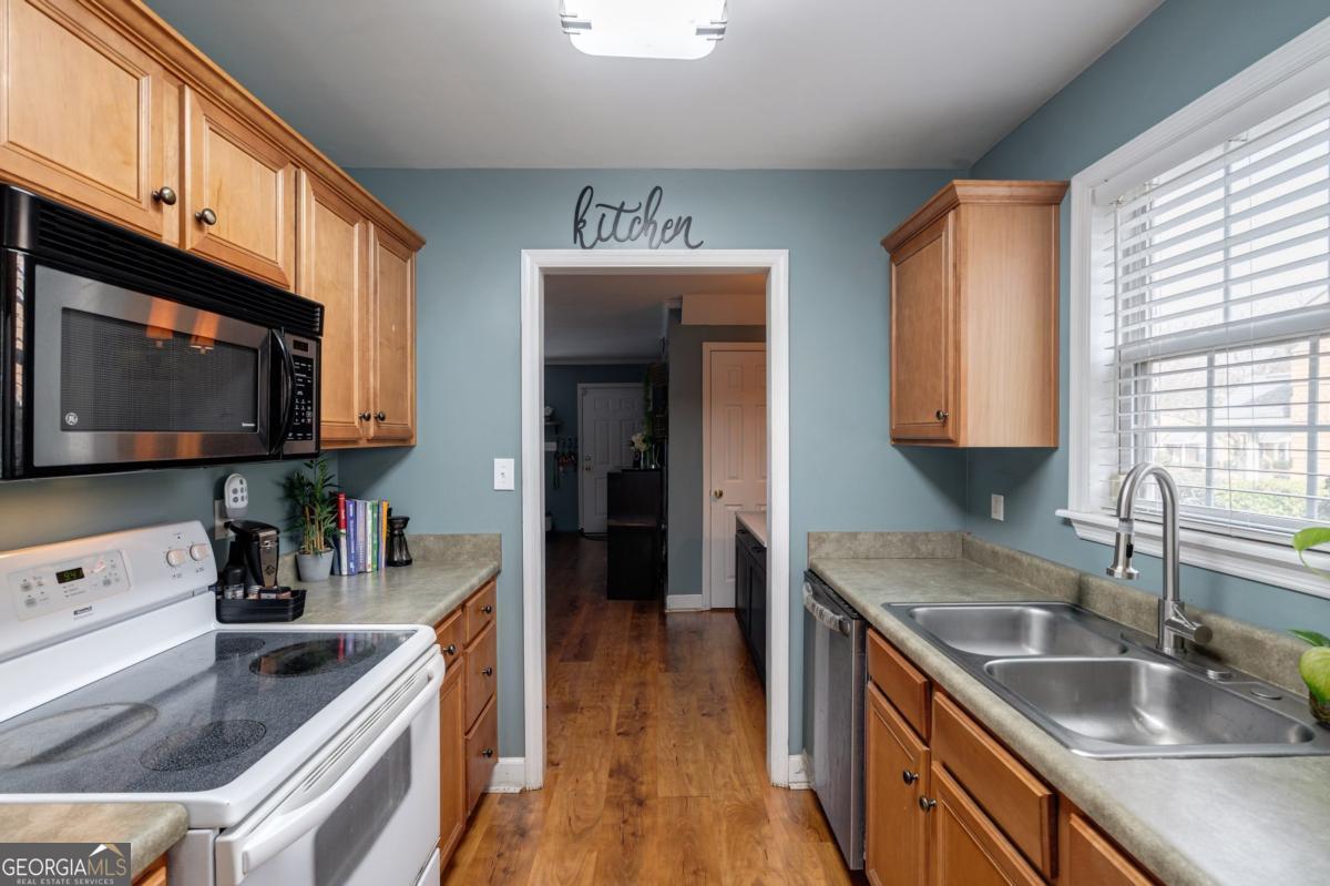 130 Logmont Trace Athens GA 30606