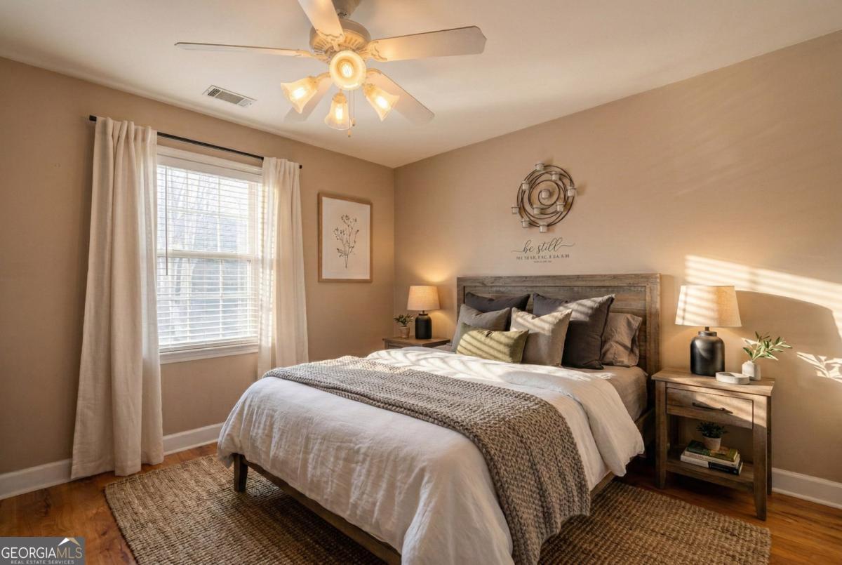 130 Logmont Trace Athens GA 30606