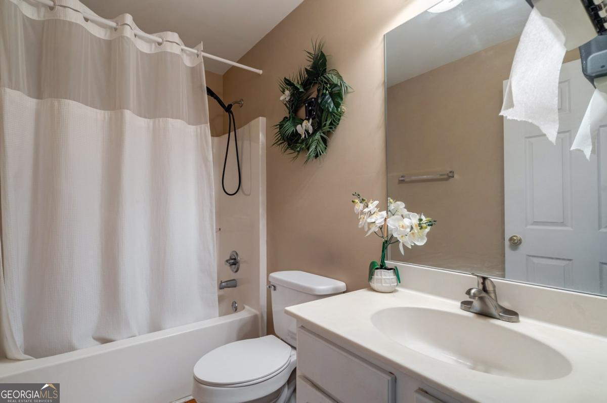 130 Logmont Trace Athens GA 30606