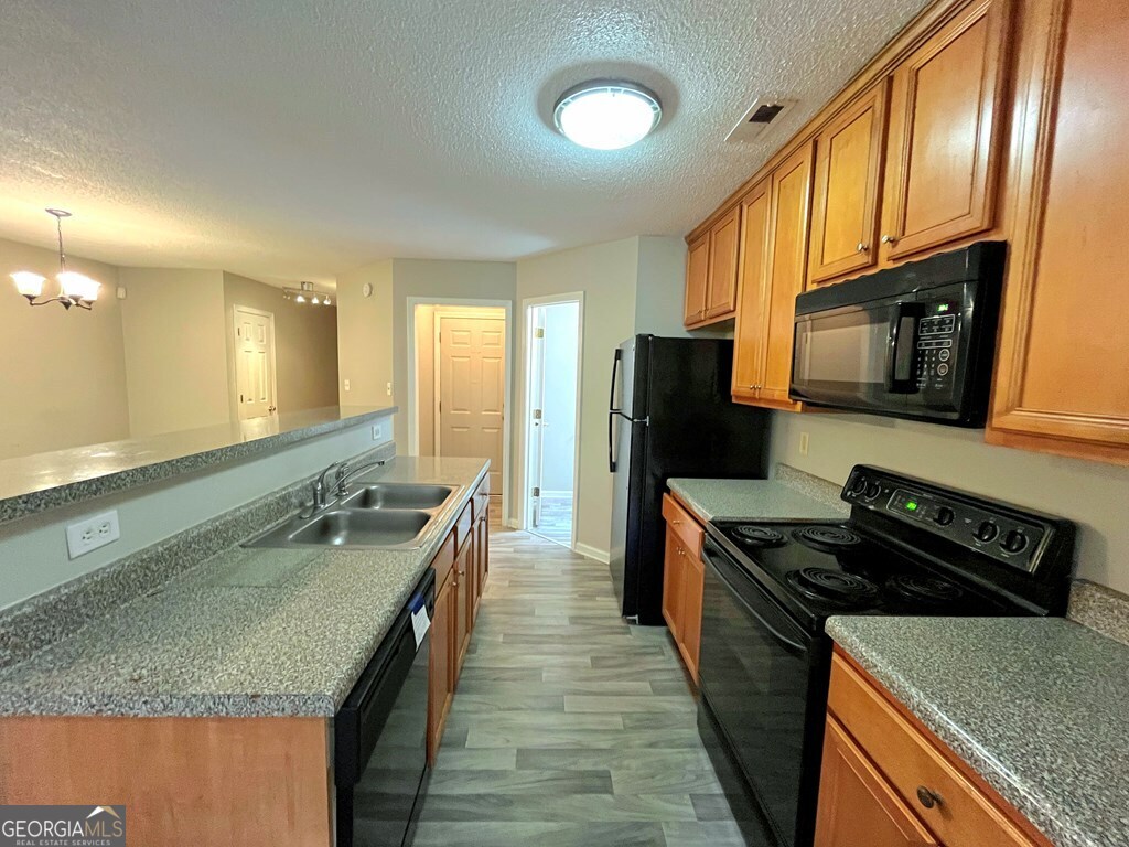 11479 S Glen Street Hampton GA 30228