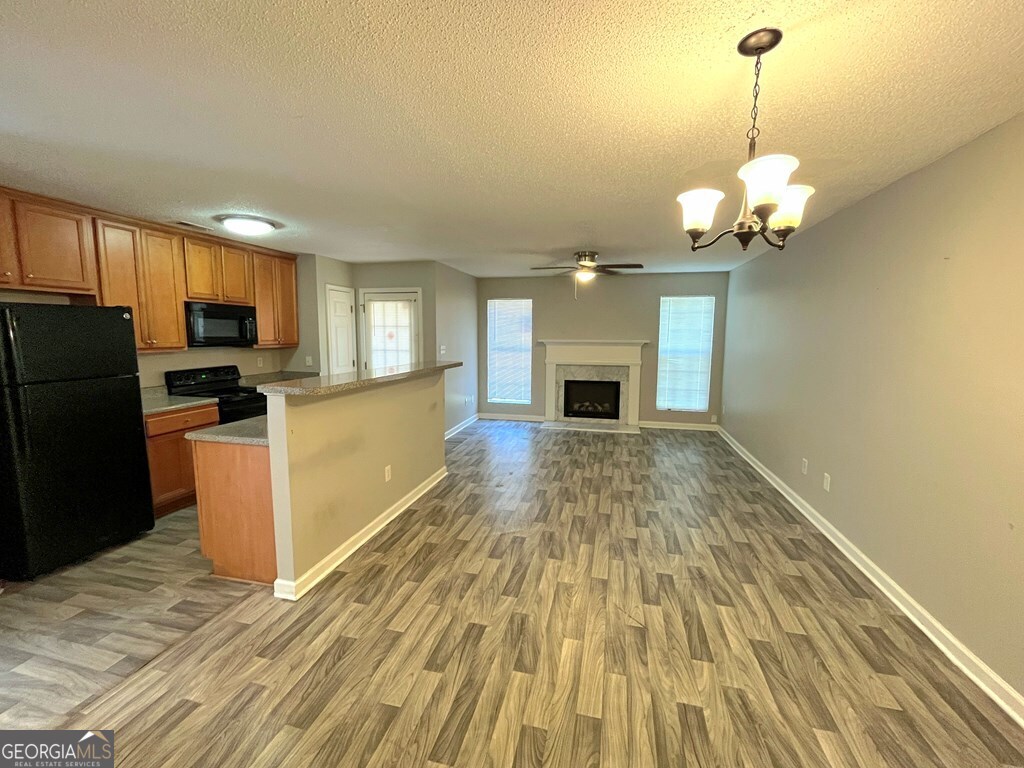 11479 S Glen Street Hampton GA 30228
