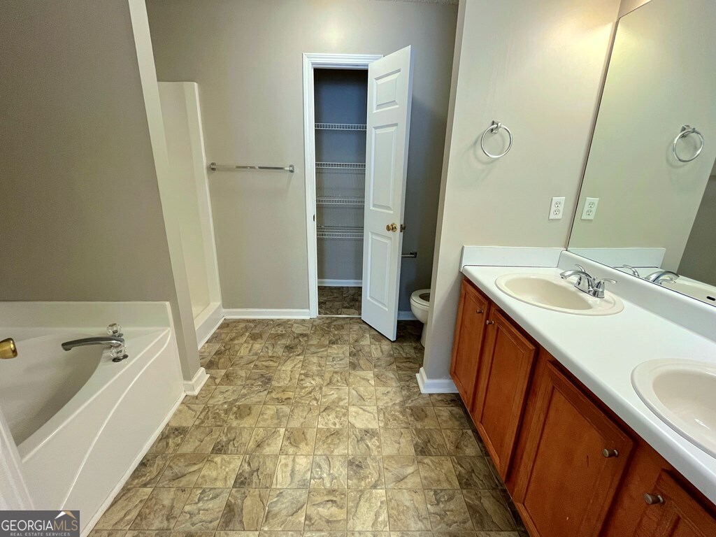 11479 S Glen Street Hampton GA 30228