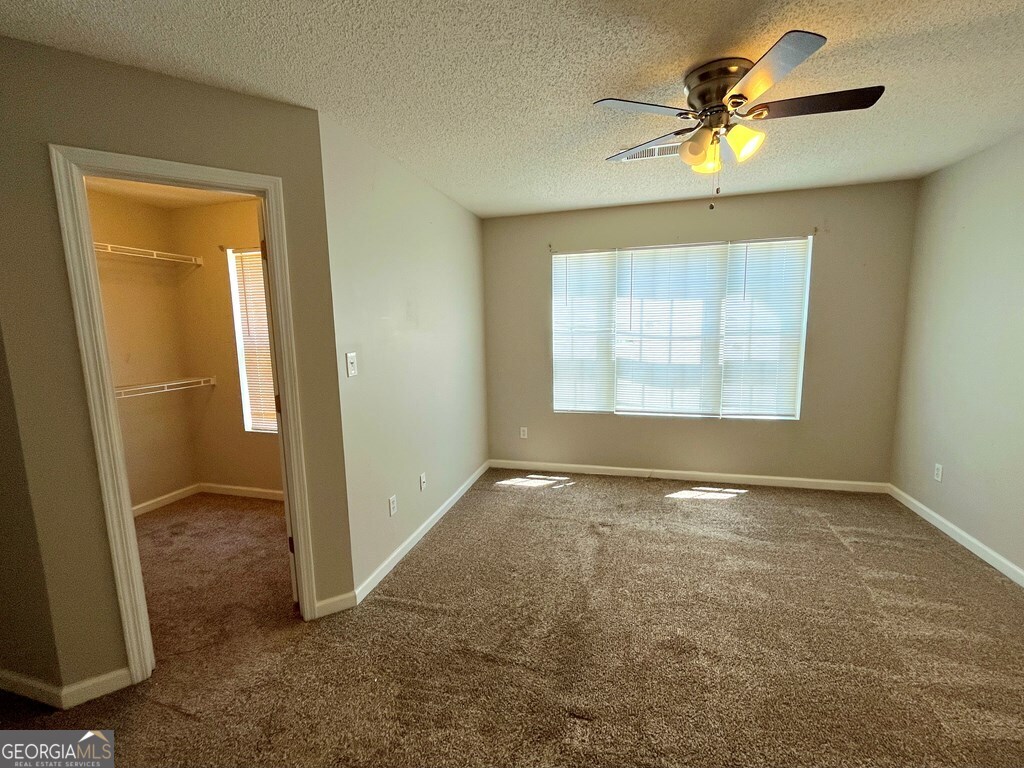 11479 S Glen Street Hampton GA 30228