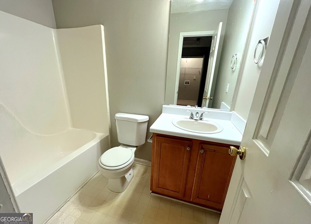 11479 S Glen Street Hampton GA 30228
