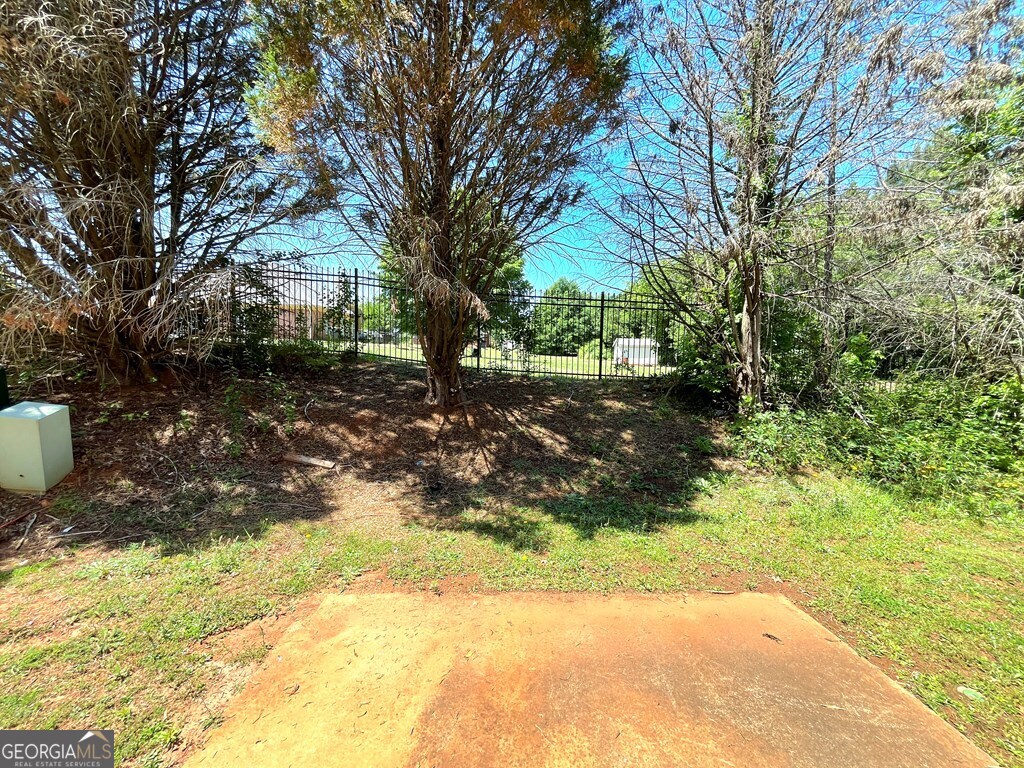 11479 S Glen Street Hampton GA 30228