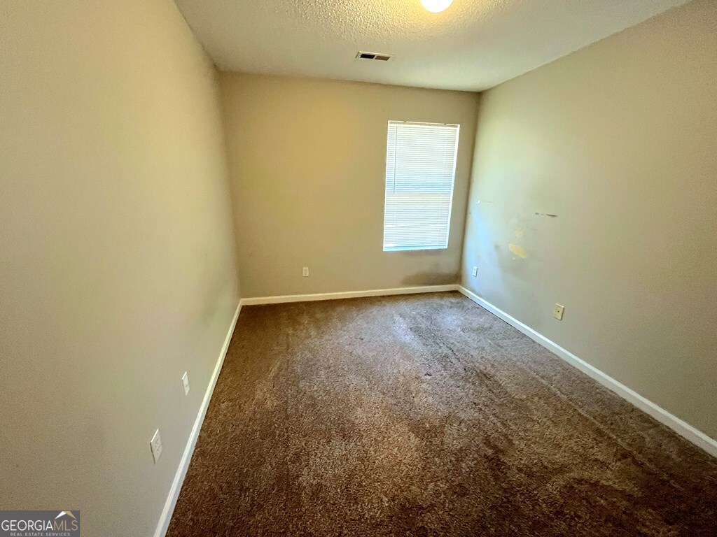 11479 S Glen Street Hampton GA 30228