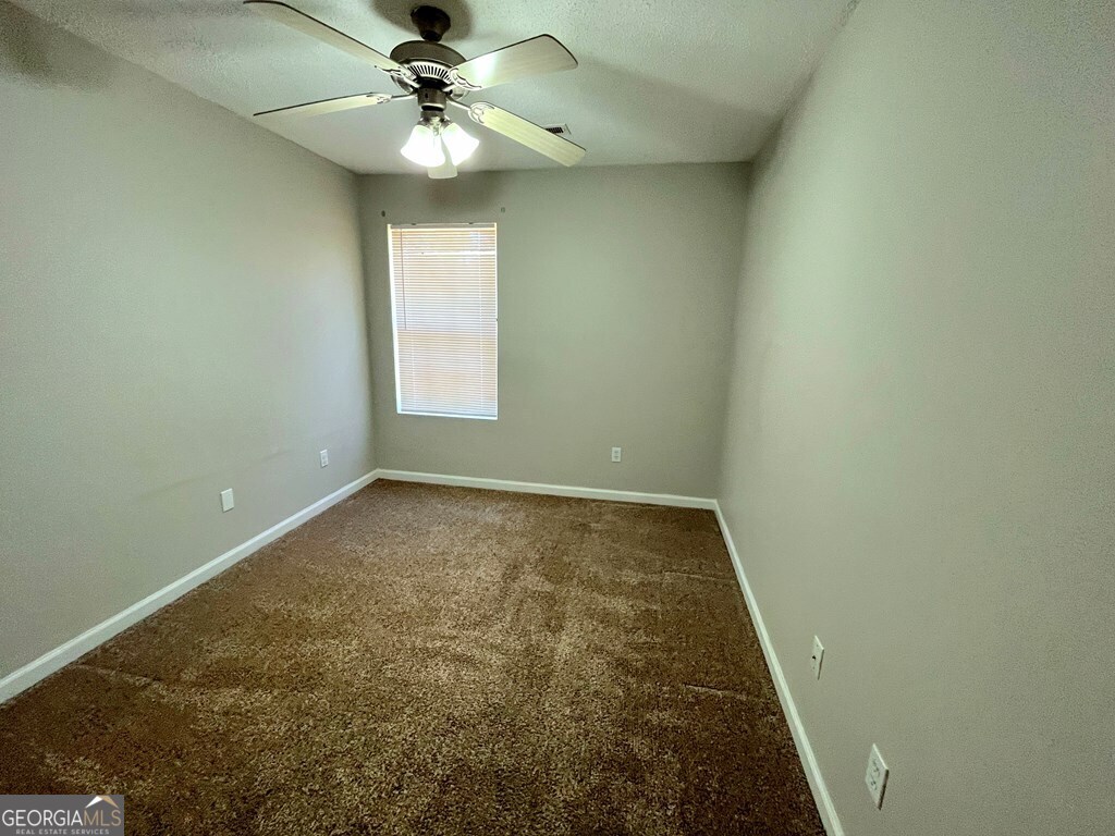 11479 S Glen Street Hampton GA 30228