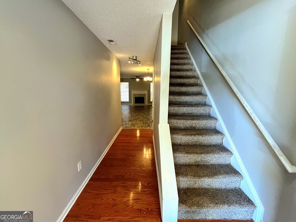 11479 S Glen Street Hampton GA 30228