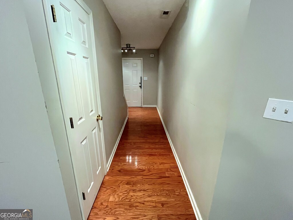 11479 S Glen Street Hampton GA 30228