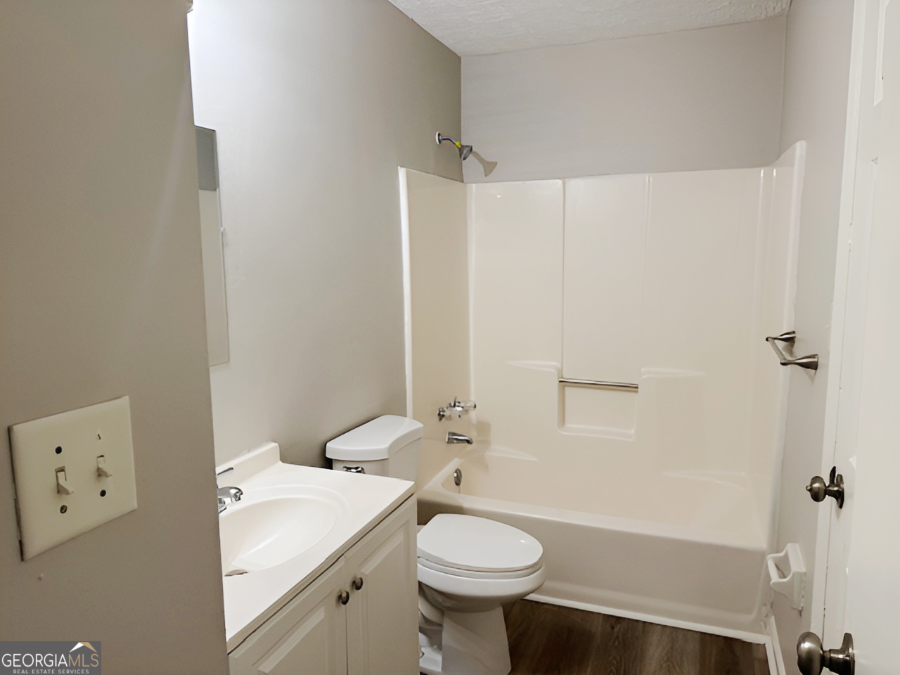 3090 Creel Road South Fulton GA 30349