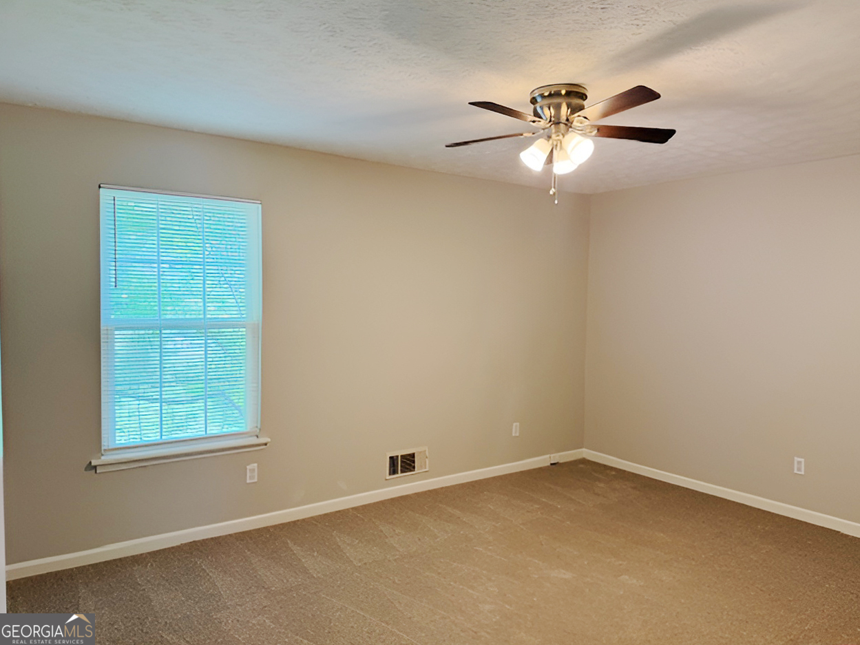3090 Creel Road South Fulton GA 30349