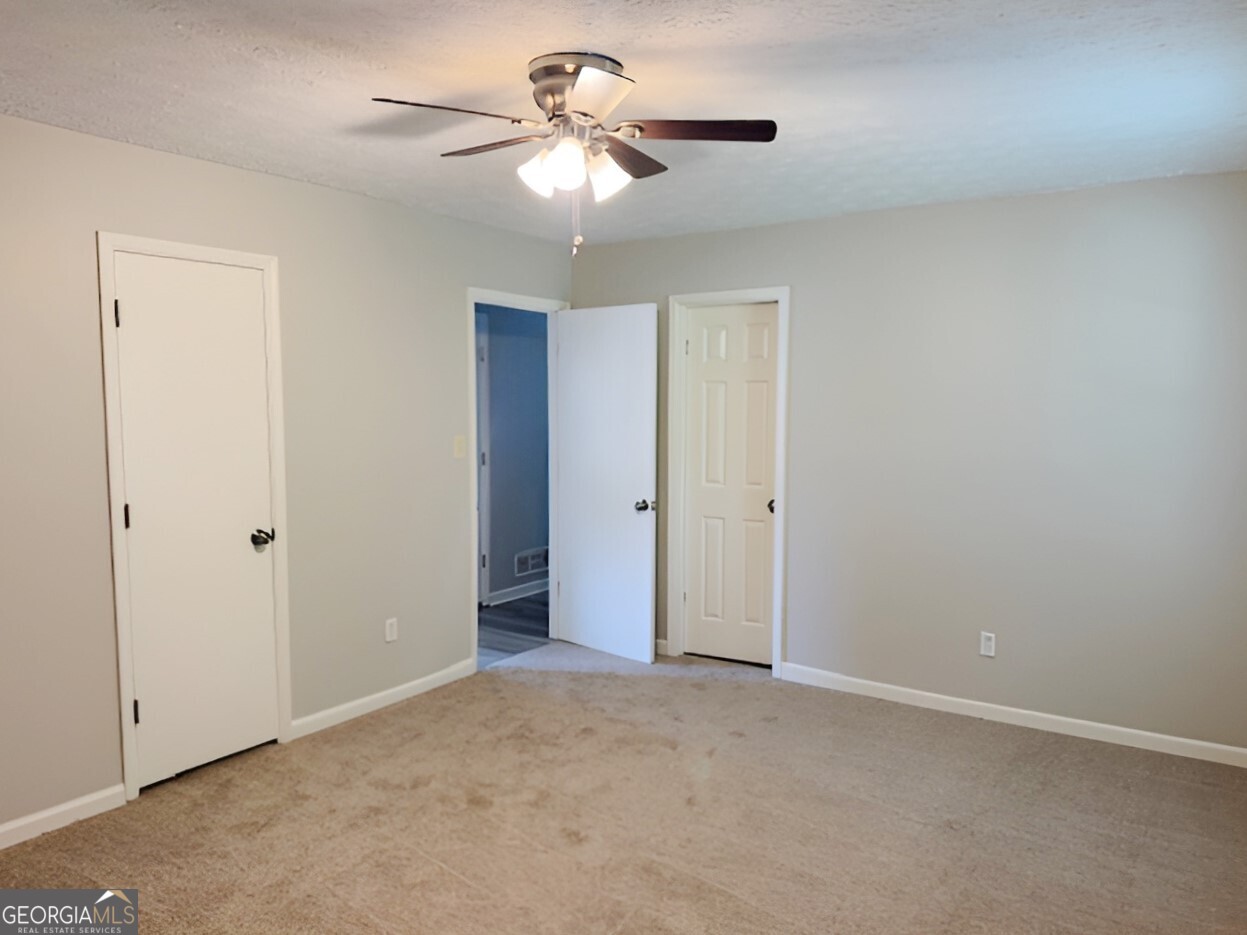 3090 Creel Road South Fulton GA 30349