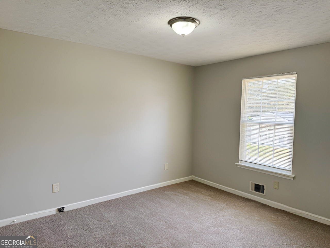 3090 Creel Road South Fulton GA 30349