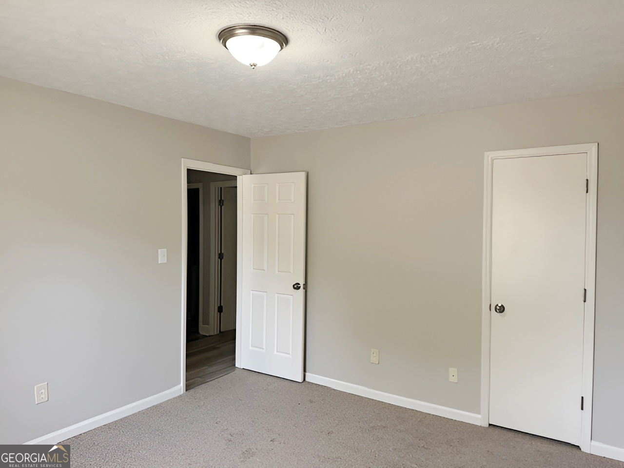 3090 Creel Road South Fulton GA 30349
