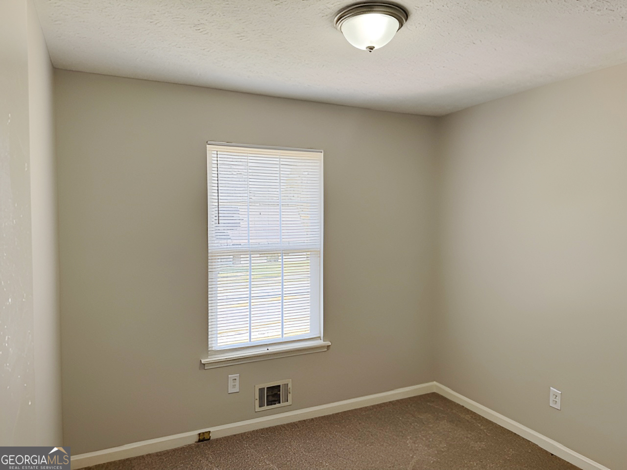 3090 Creel Road South Fulton GA 30349