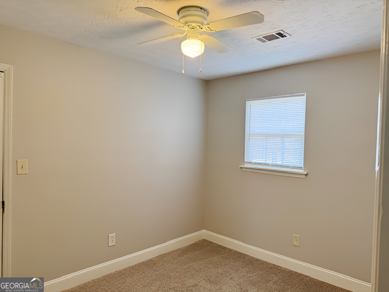 3090 Creel Road South Fulton GA 30349