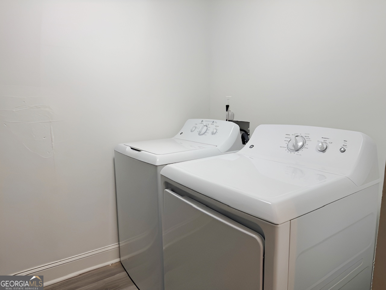 3090 Creel Road South Fulton GA 30349
