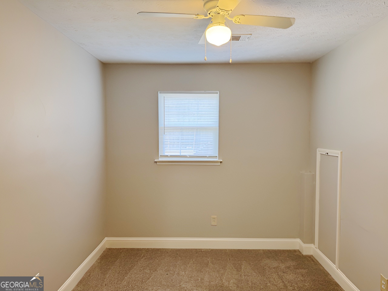 3090 Creel Road South Fulton GA 30349