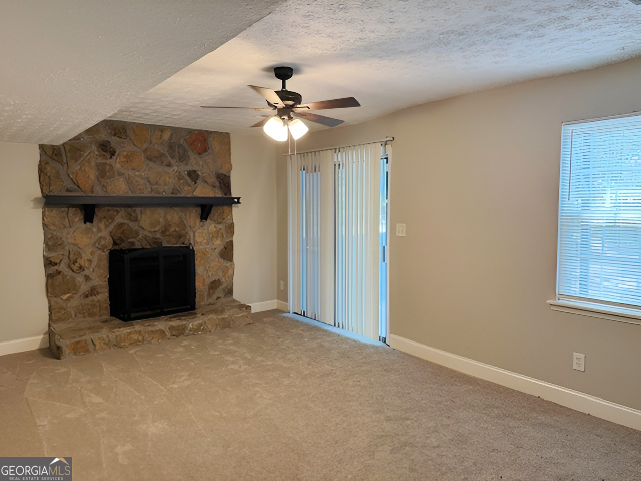 3090 Creel Road South Fulton GA 30349