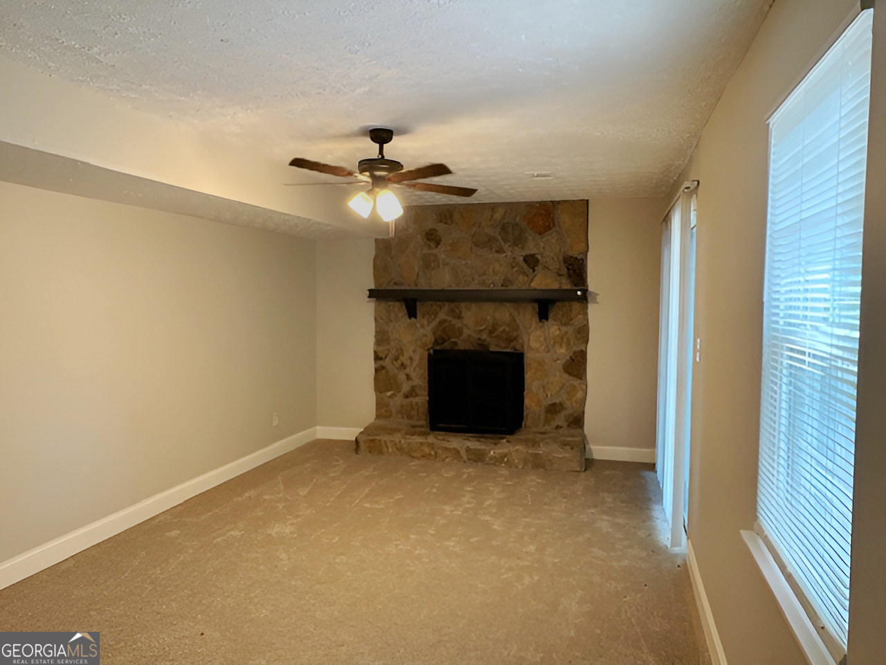 3090 Creel Road South Fulton GA 30349