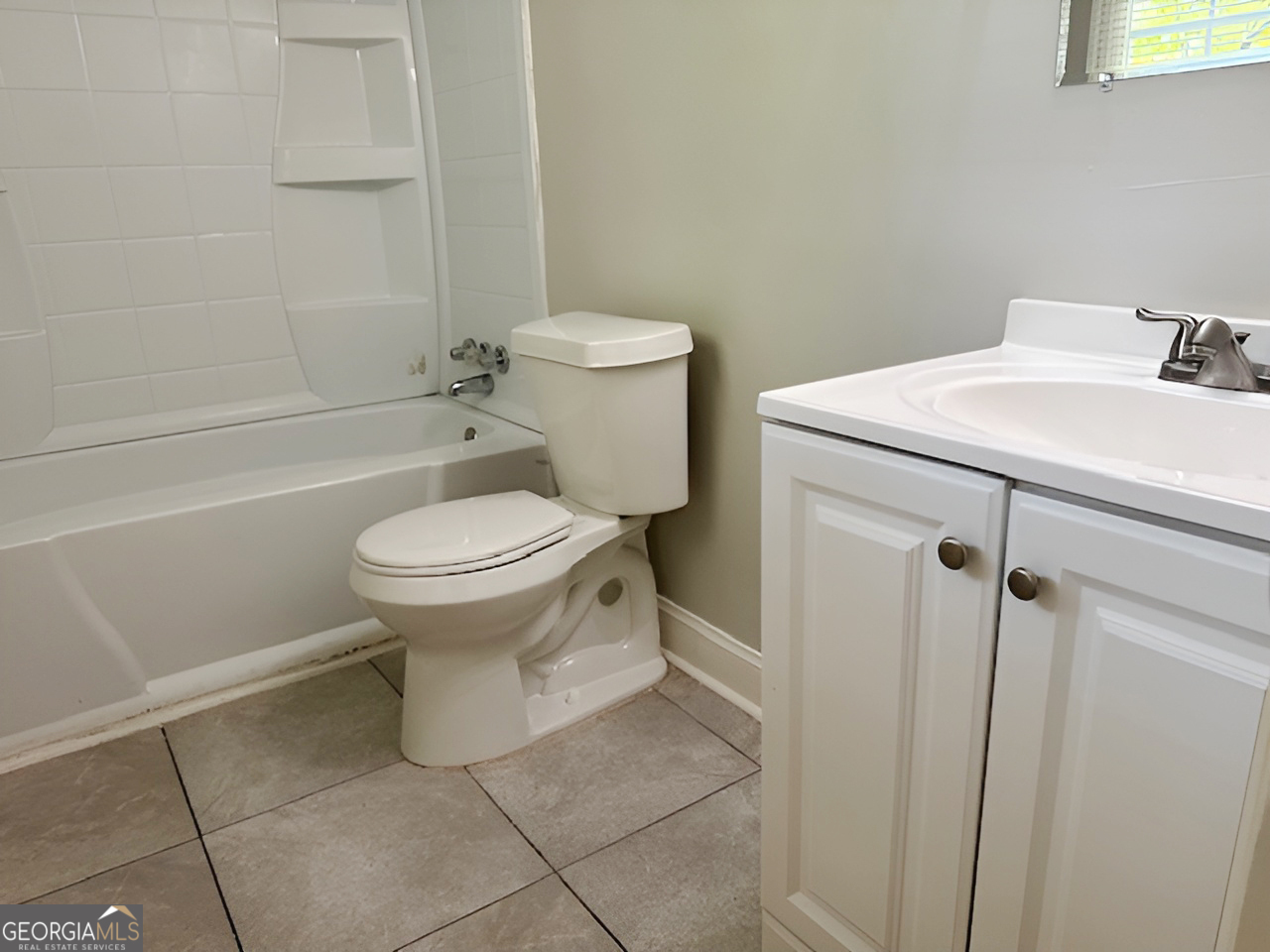 3090 Creel Road South Fulton GA 30349