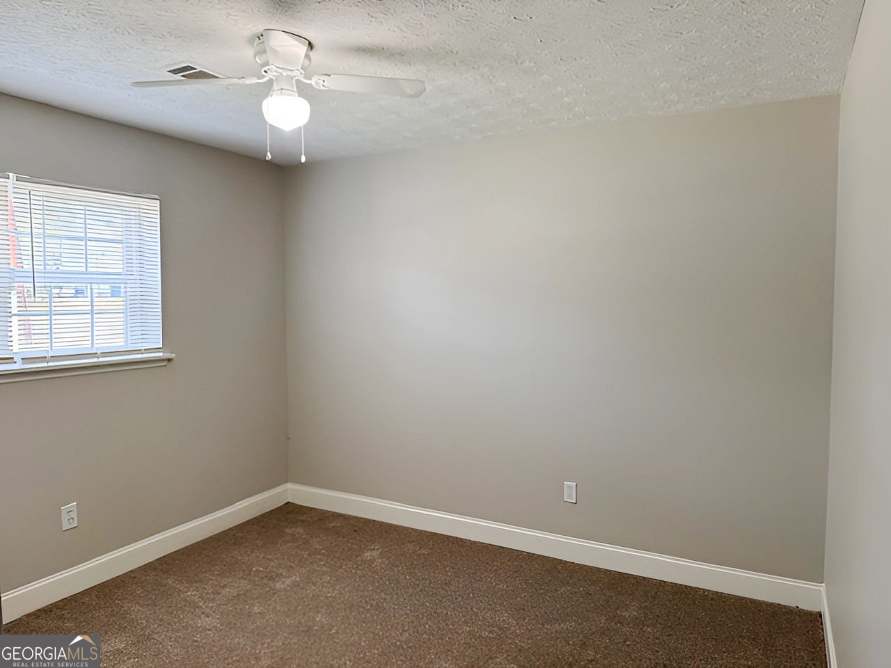 3090 Creel Road South Fulton GA 30349