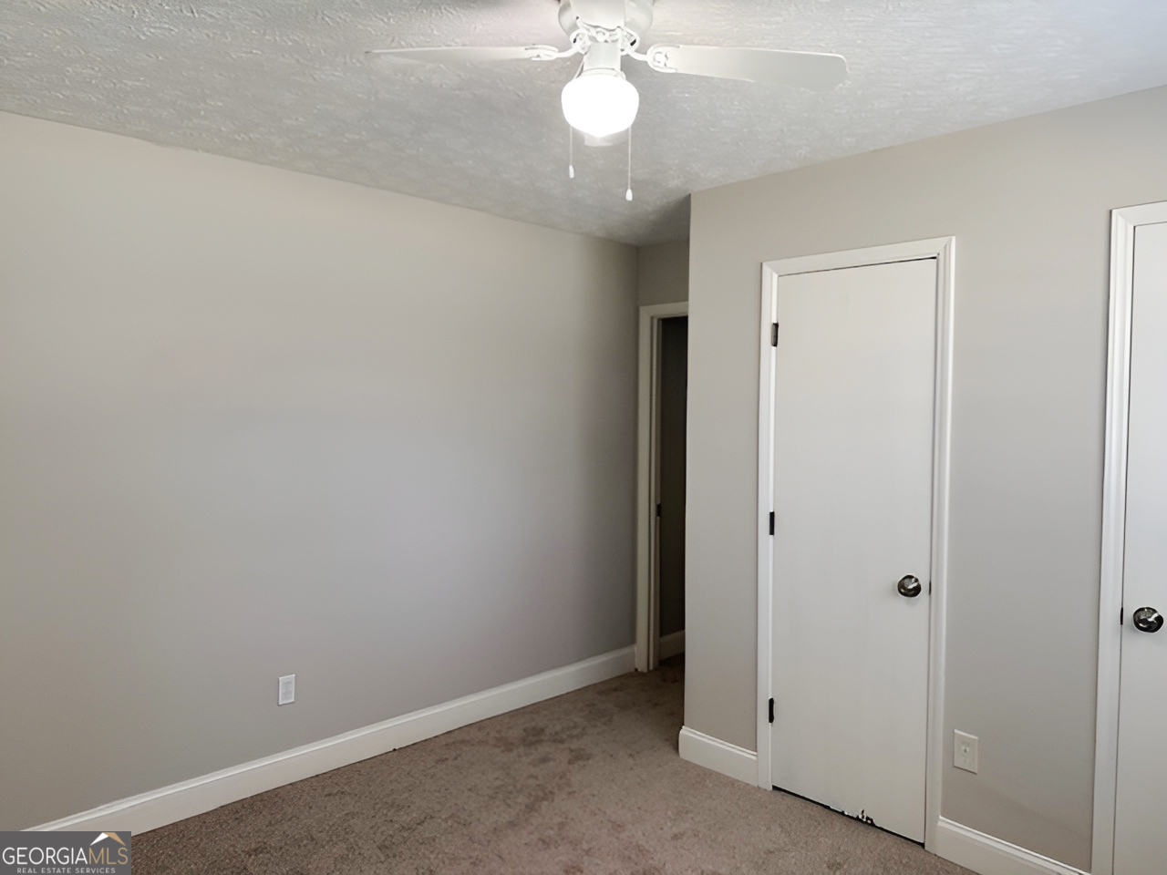3090 Creel Road South Fulton GA 30349