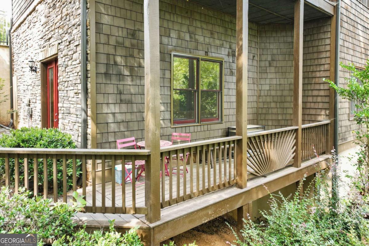 6105 Grand Marina Circle Gainesville GA 30506