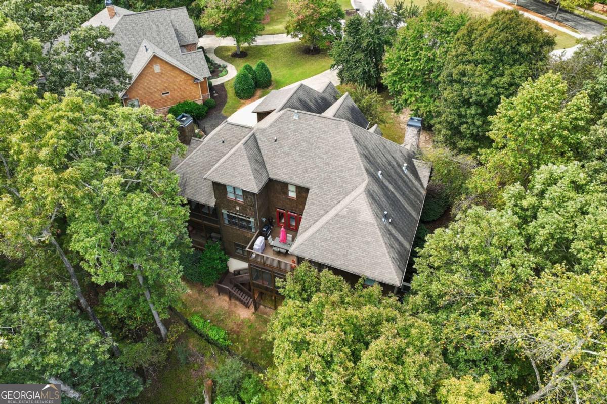 6105 Grand Marina Circle Gainesville GA 30506