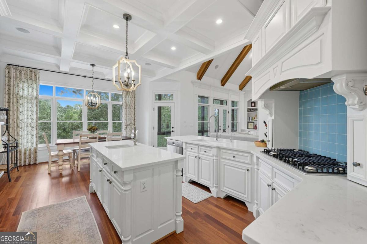 6105 Grand Marina Circle Gainesville GA 30506