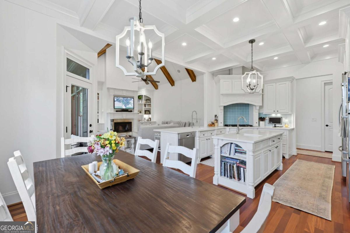 6105 Grand Marina Circle Gainesville GA 30506
