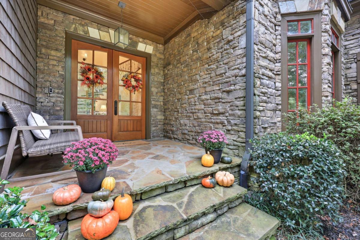 6105 Grand Marina Circle Gainesville GA 30506