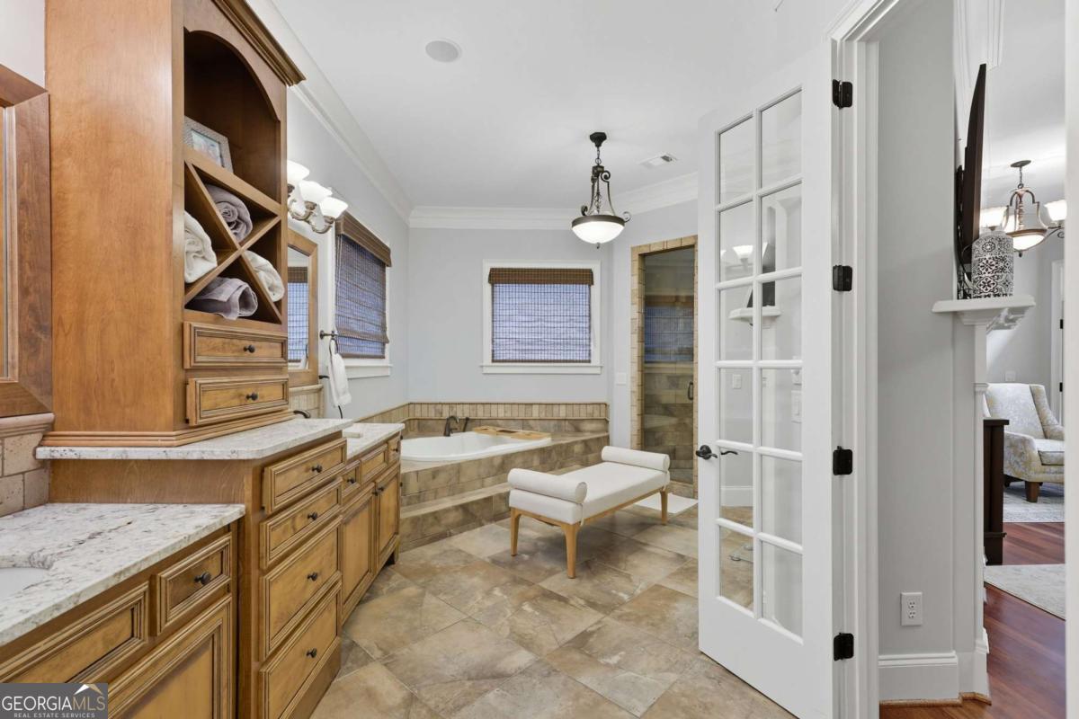 6105 Grand Marina Circle Gainesville GA 30506