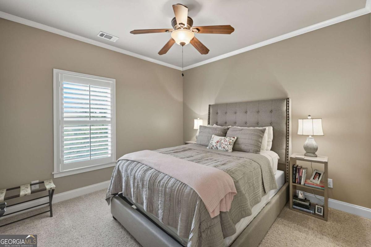6105 Grand Marina Circle Gainesville GA 30506