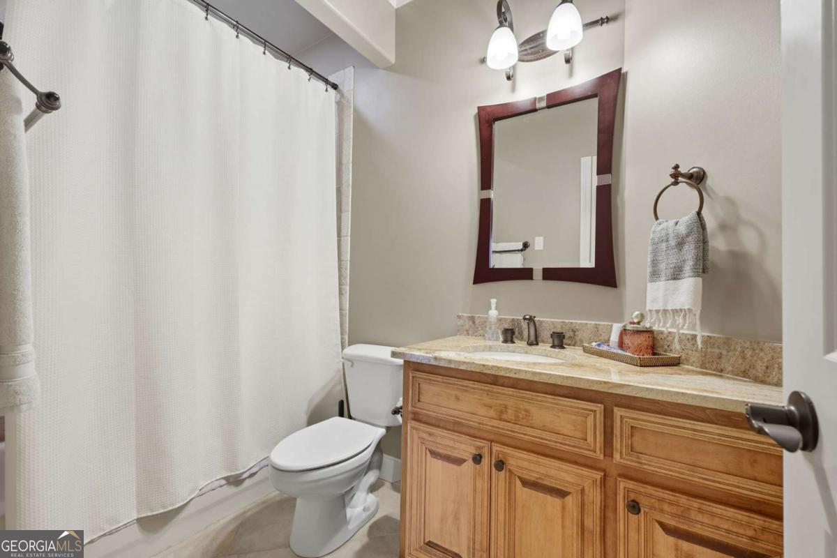 6105 Grand Marina Circle Gainesville GA 30506