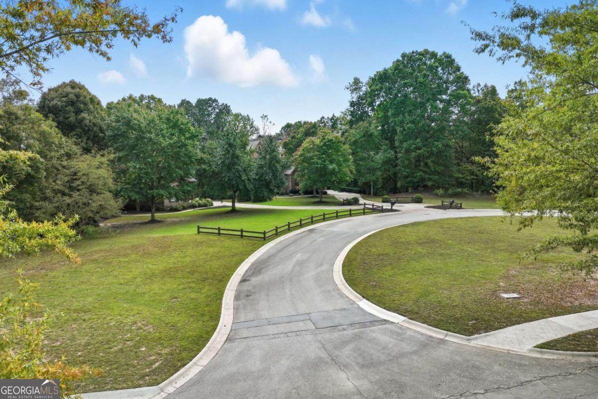6105 Grand Marina Circle Gainesville GA 30506