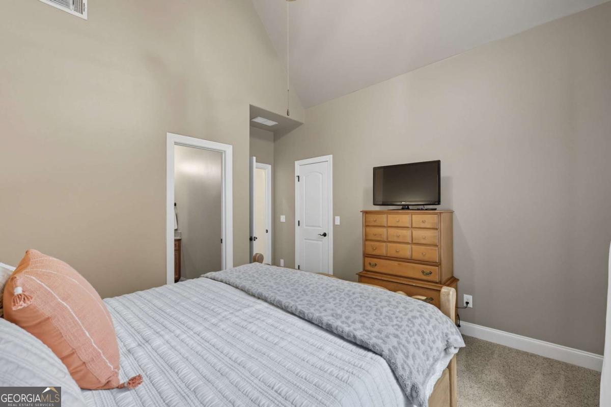 6105 Grand Marina Circle Gainesville GA 30506
