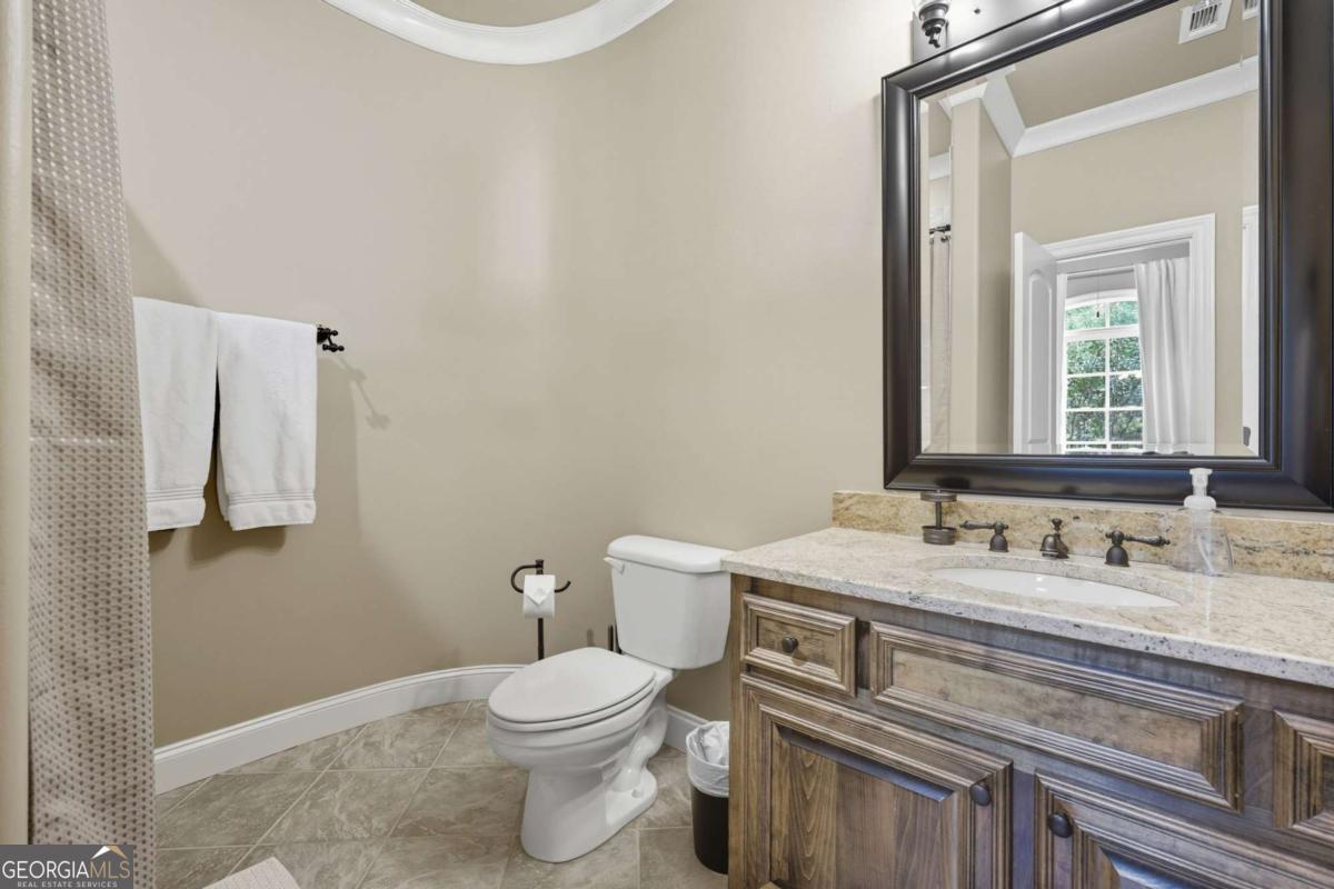 6105 Grand Marina Circle Gainesville GA 30506