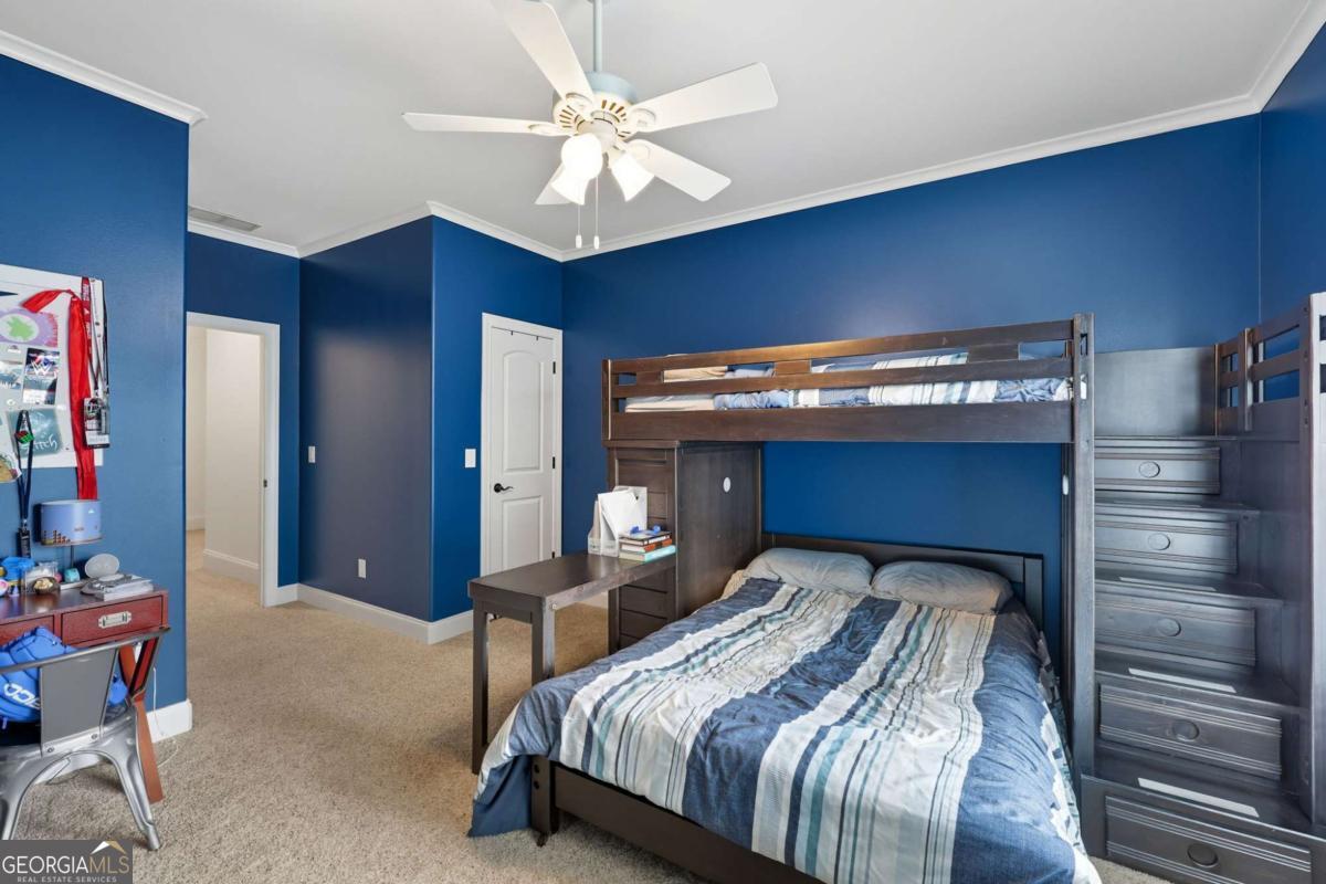 6105 Grand Marina Circle Gainesville GA 30506