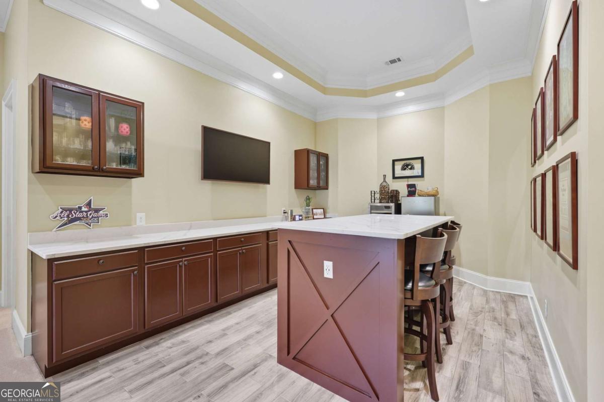 6105 Grand Marina Circle Gainesville GA 30506