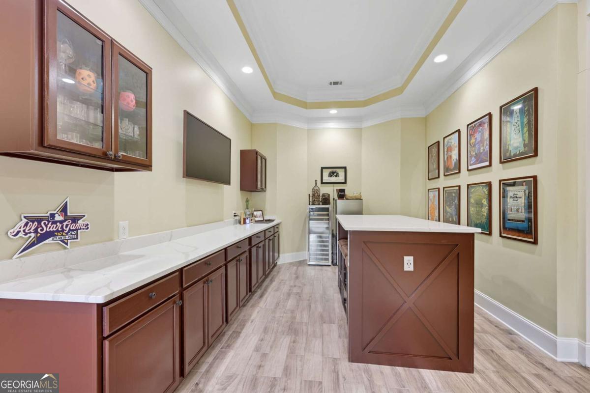 6105 Grand Marina Circle Gainesville GA 30506