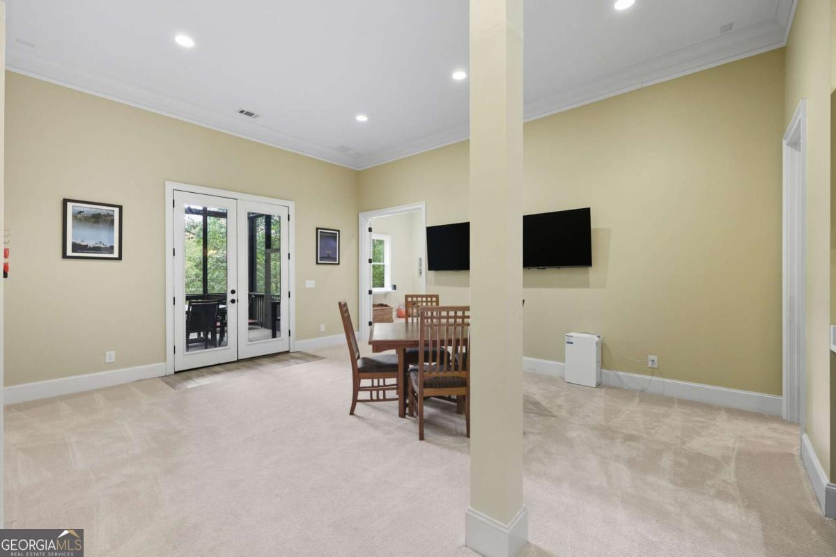6105 Grand Marina Circle Gainesville GA 30506