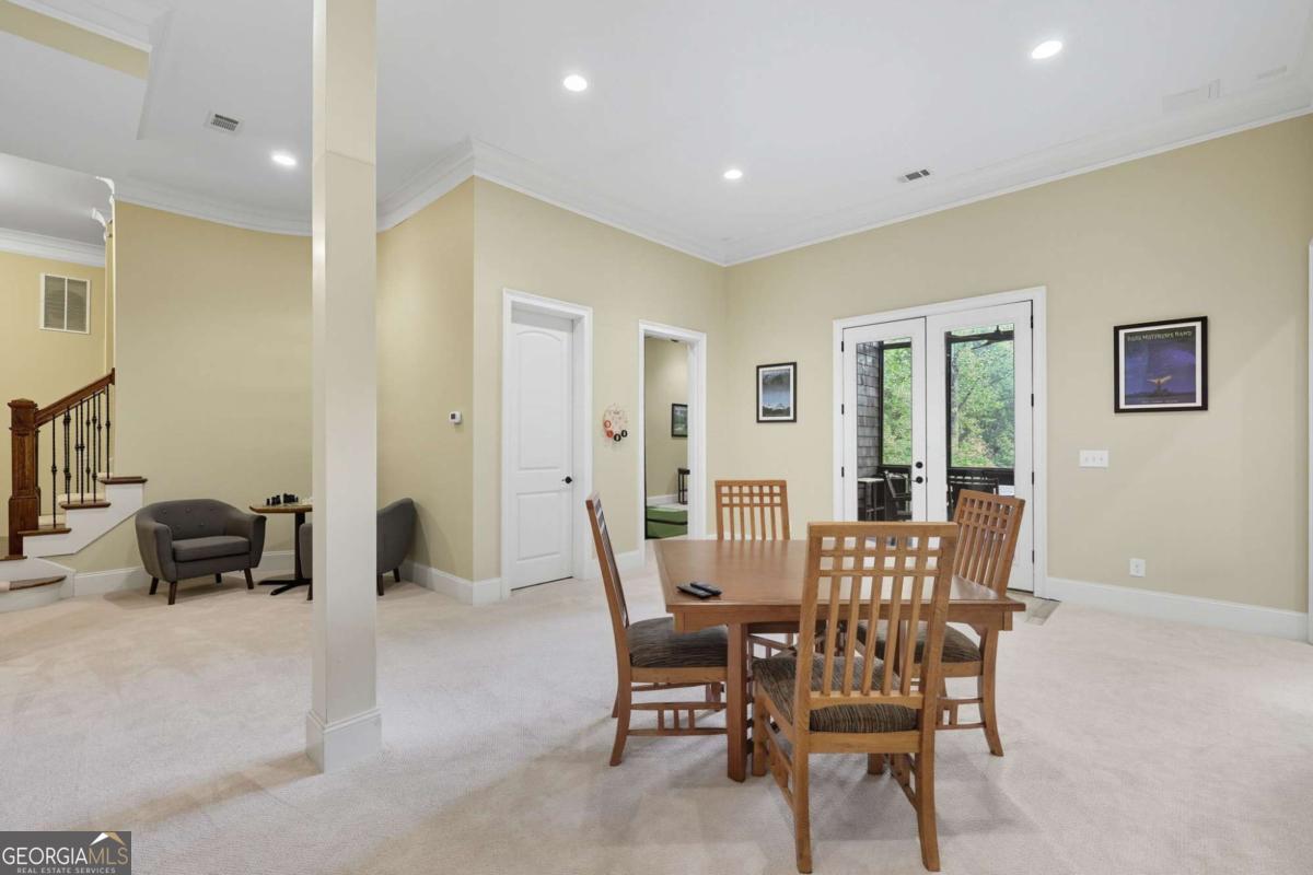 6105 Grand Marina Circle Gainesville GA 30506