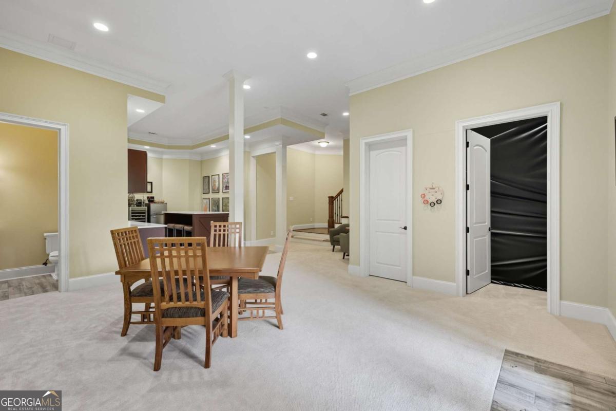 6105 Grand Marina Circle Gainesville GA 30506