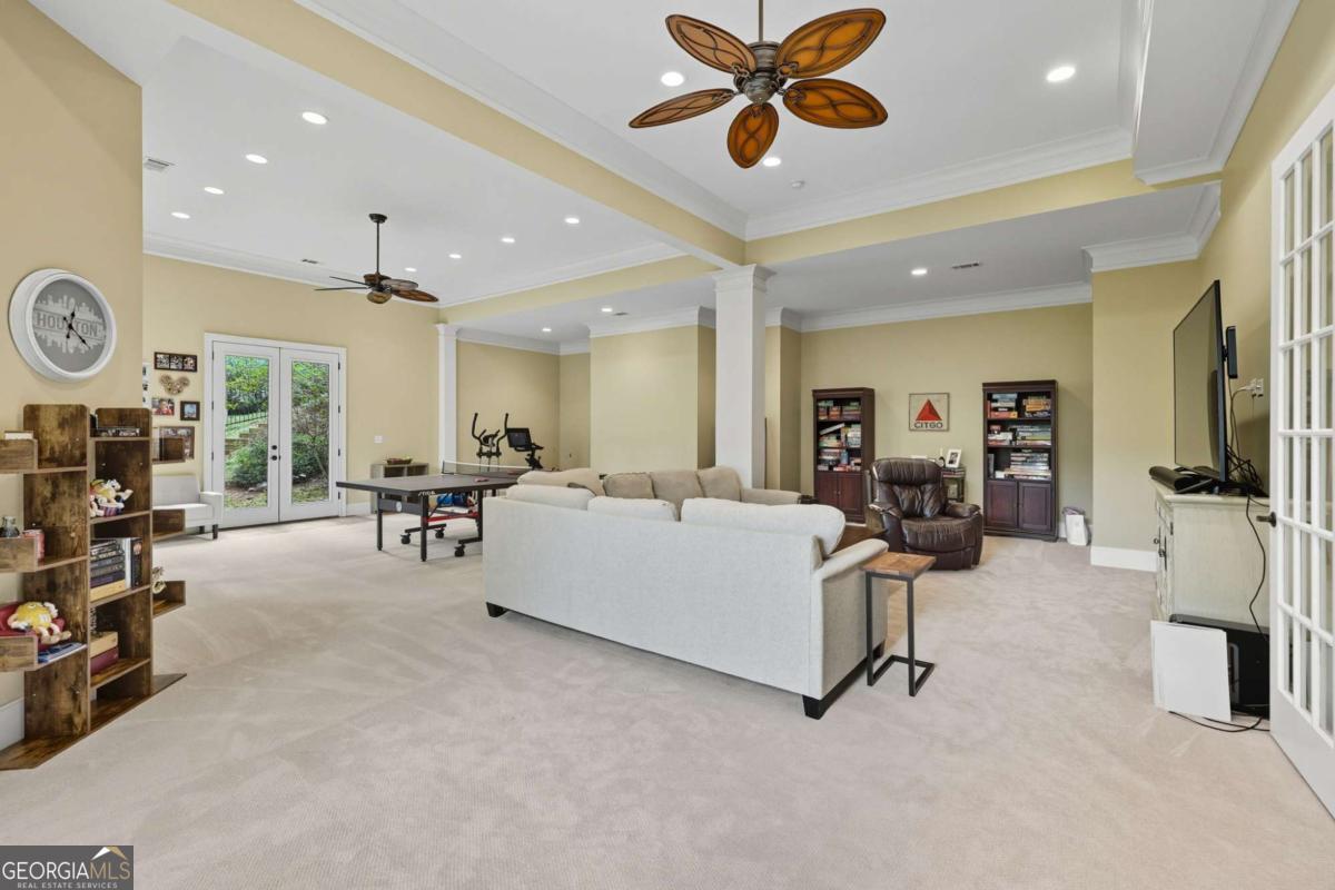 6105 Grand Marina Circle Gainesville GA 30506