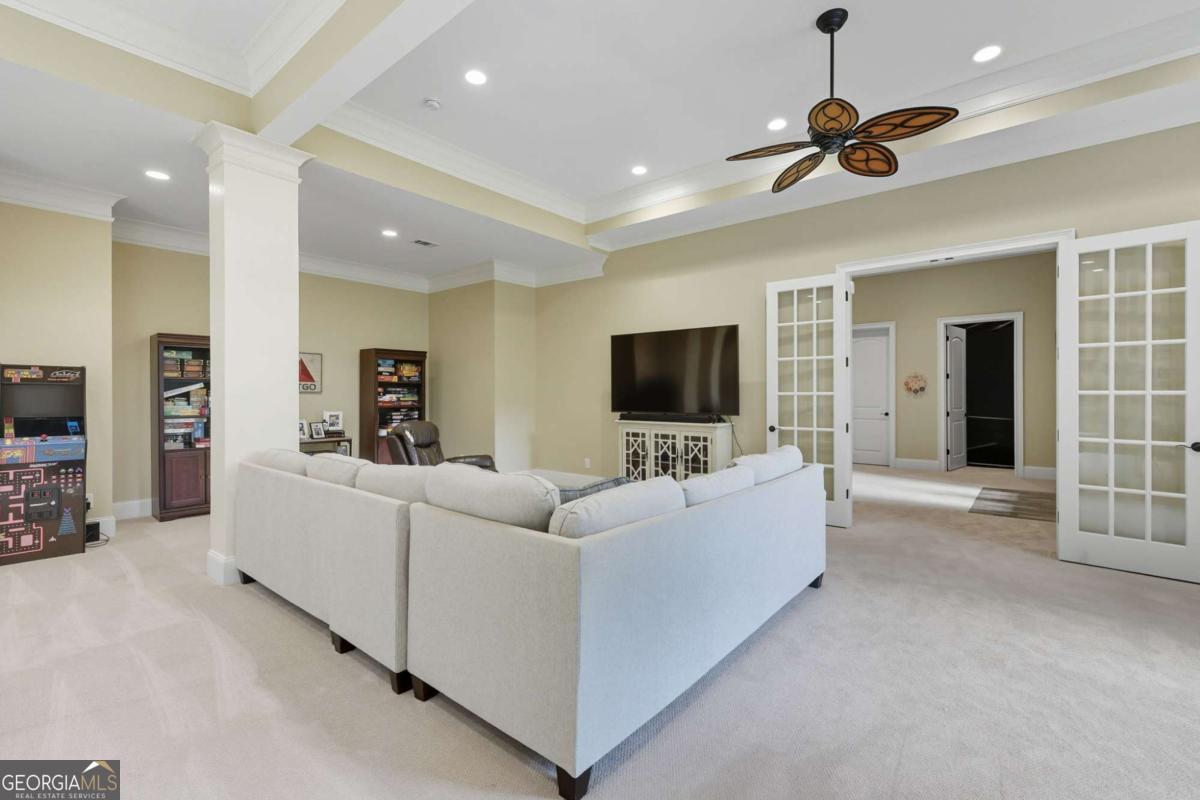6105 Grand Marina Circle Gainesville GA 30506