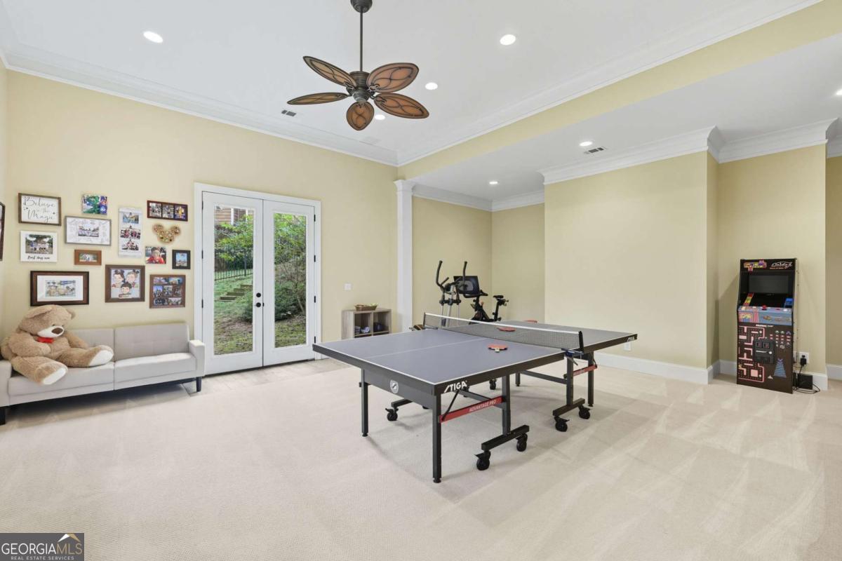 6105 Grand Marina Circle Gainesville GA 30506