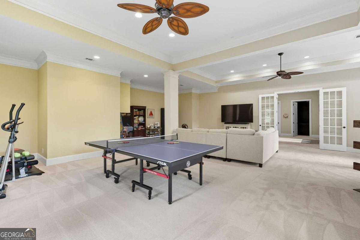 6105 Grand Marina Circle Gainesville GA 30506