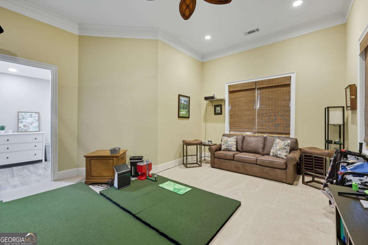 6105 Grand Marina Circle Gainesville GA 30506