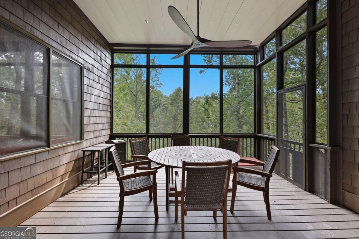 6105 Grand Marina Circle Gainesville GA 30506